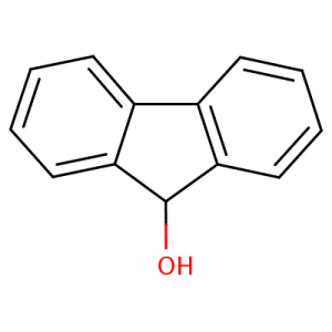Fluorenol